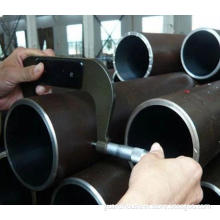 POLISHED Cylinder Pipe AISI 1045
